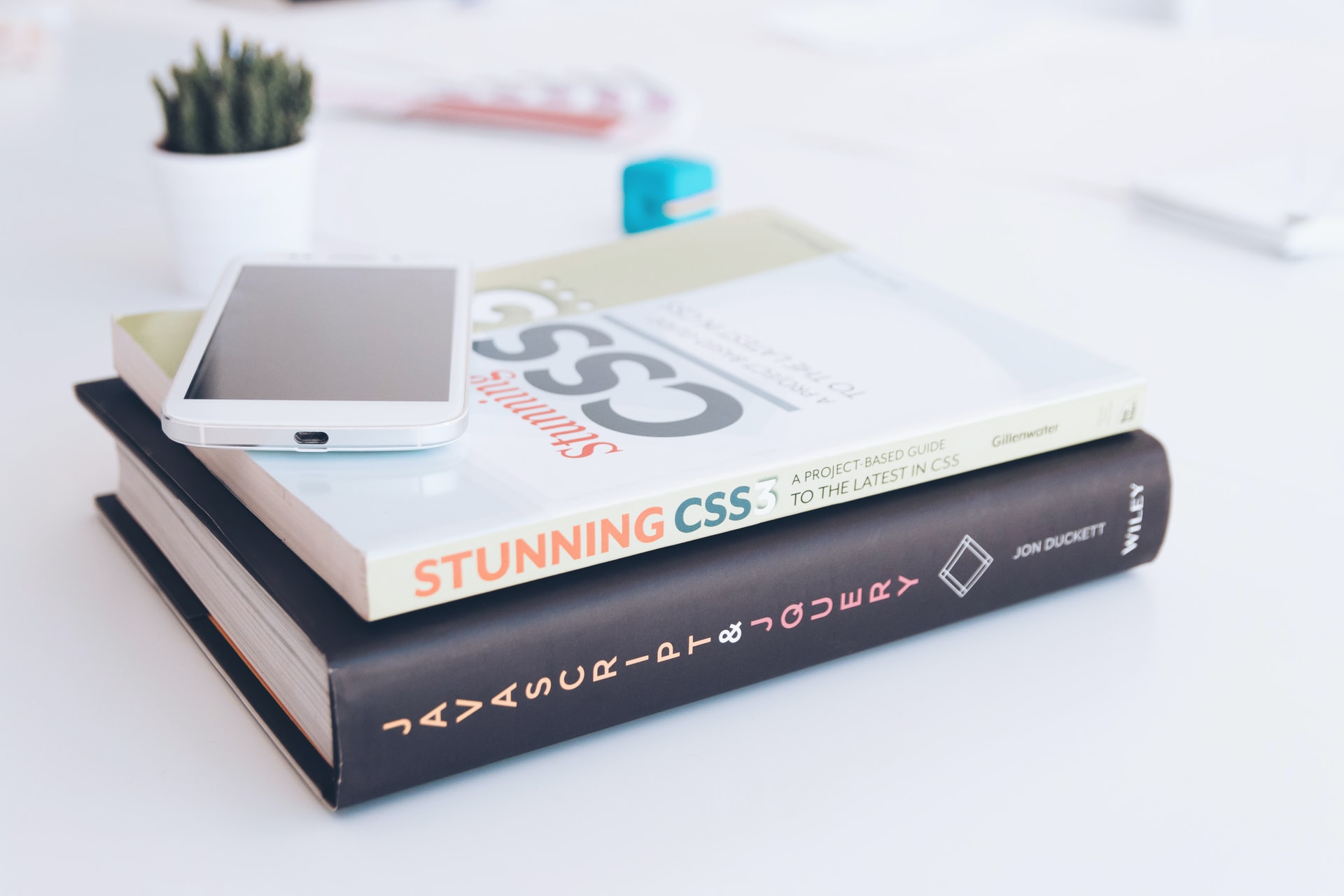 python-course